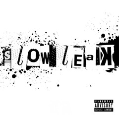Churchill Downs (freestyle)