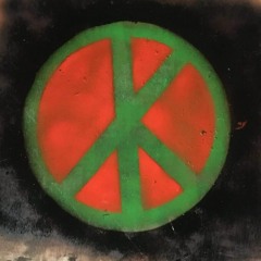 2PK - All I Know (Is The Sun Is Shining)