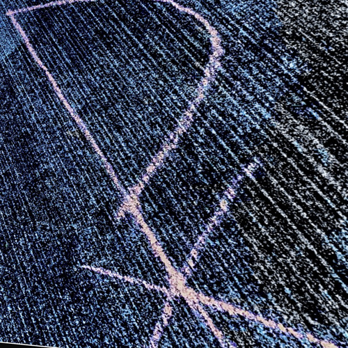 Scared_3_2nd_edition_scared_354t.flac with cg