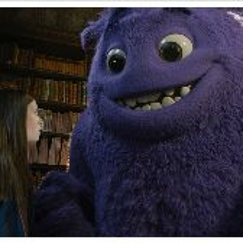 Stream WATCH IF (2024) FullMovie MP4/1080p 5428542 from