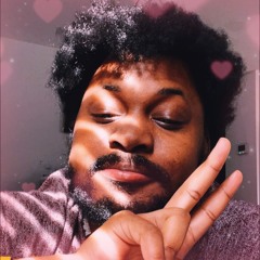 See You Again - CoryxKenshin ft. TylerTheCreator