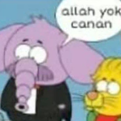 gotik kızlar dm.(demo)