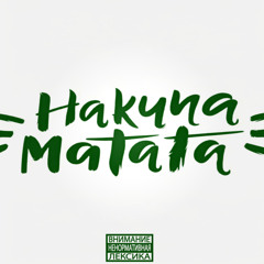 Hakuna Matata