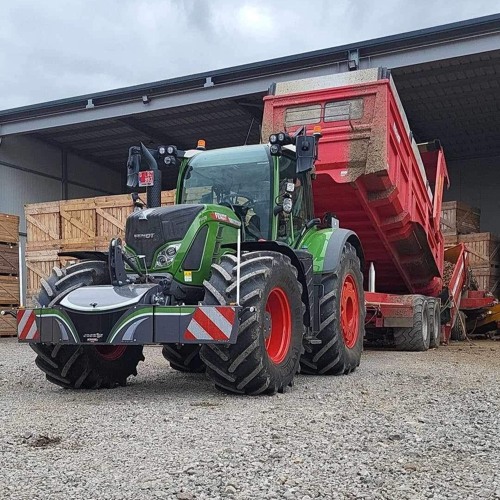 Mix mariage dj bryan 2024