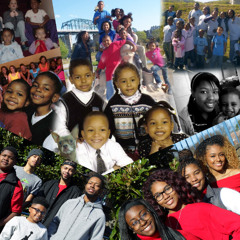 Cousins (Prod Saga Collective)