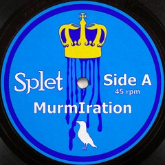 MurmIration