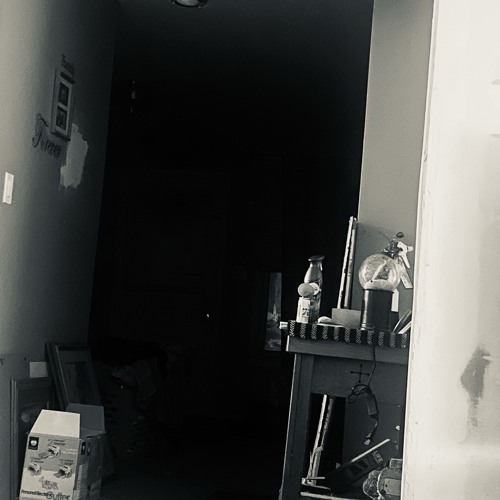 a lesson for the next one(prod. idly blare)
