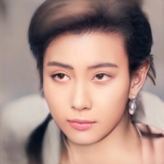 stayc 스테이씨 stereotype dj delish junky its giving slayc ballroom vogue ha yas kween remix (™ "ᴇᴅɪᴛ")