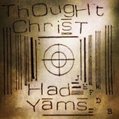 A Snackfood Sensation