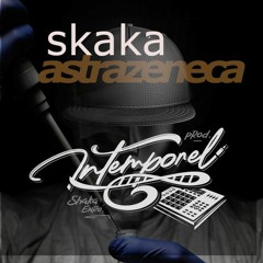 Skaka - Astrazeneca - LST#20
