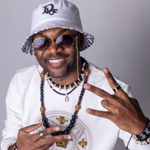 MY KAMBA (Studio Version)