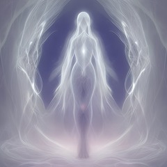 Eternals with Delta waves
