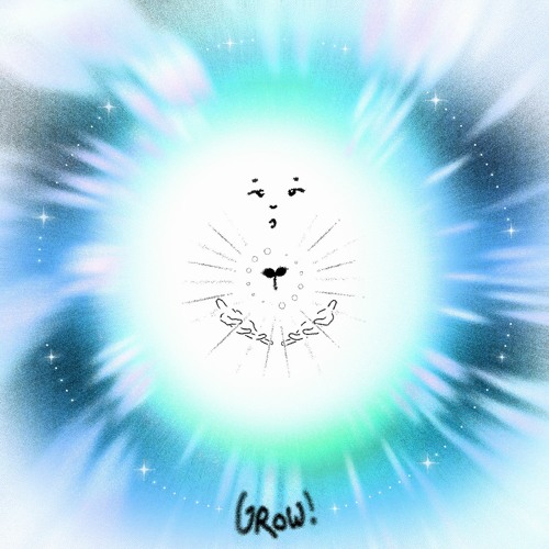 Endless: The Transformation Of A Kind Spirit