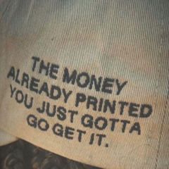 FOR MY GANG  Ft SITUATED TY