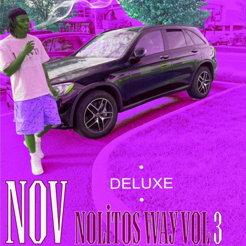 nov - Baybeegurl