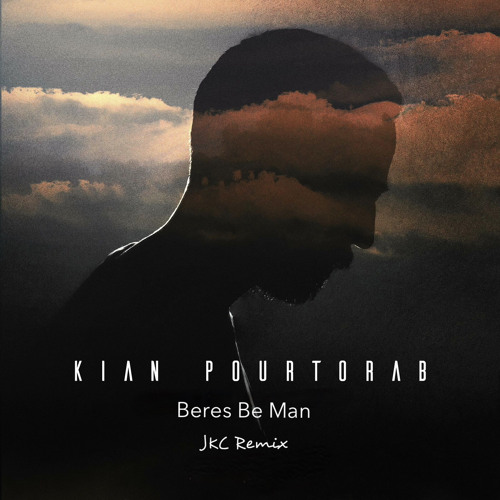 Kian Pourtorab  - Beres Be man (JKC Remix)