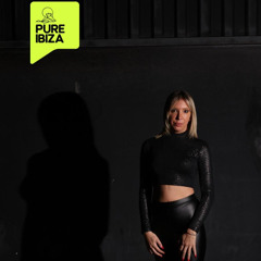 EL LABORATORIO - JAZZMASTER_FUNK GUESTS GIULIA DORO 14-11-25