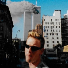 Damn, looks like it it's not gonna be so easy to get home this time.