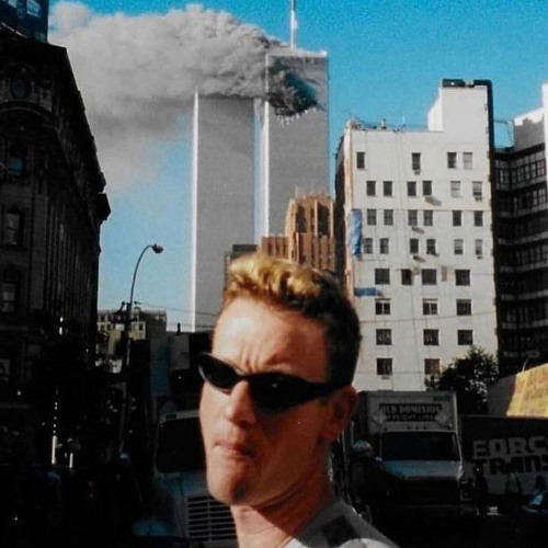 Damn, looks like it it's not gonna be so easy to get home this time.