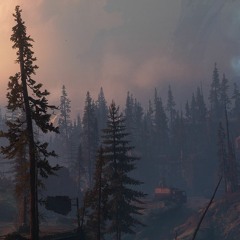 حالا_که_تو_رضا_تیتو_CT1YzRU2Vss_140.mp3