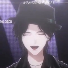 Numb - Zeal Ginjoka