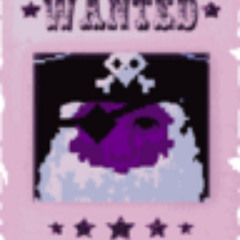 garr7c secret song OMG