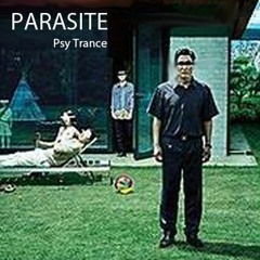 Parasite  기생충