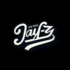 Retro-Jay-Z