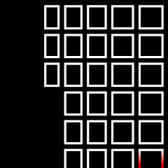 JW - Expanded Movement - 06-03-2024 d