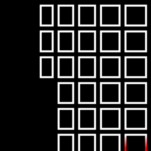 JW - Expanded Movement - 06-03-2024 d