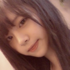 QWER 중에 Q (Prod.kukyo icey)