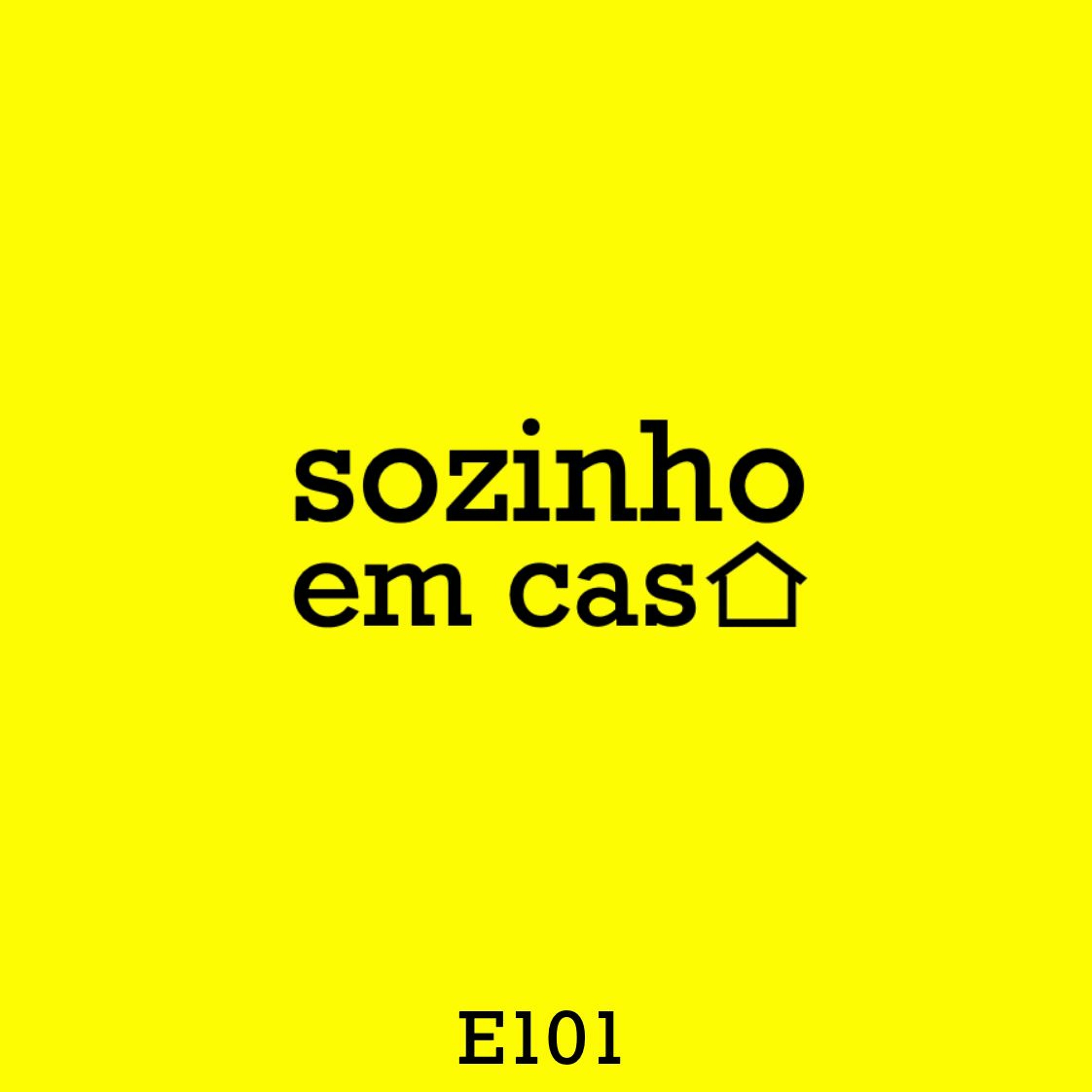101 | rabinho seco, bebé feliz