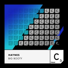 HAYNES - 'Big Booty'