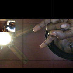 rackn up ft. Troop+Makari Rome [prod.xanynor]