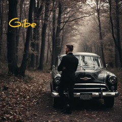 Gibe - Future