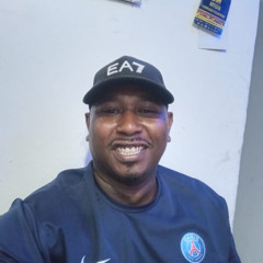 ACAPELAS = MC ESCOBAR O MAESTRO = ENQUANTO O FOGOS ESTA EXPLODINDO