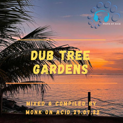 Dub Tree Gardens