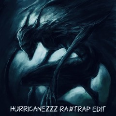 NSIDE - SYMBIOTE ( HURRICANEZZZ HARD FLIP )