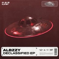 Albzzy - Program