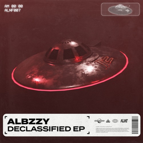 Albzzy - Program