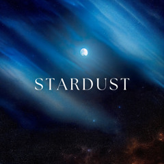 Stardust