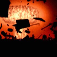 Ez Mil's idk ONE TAKE REMIX