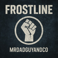 Frostline (Still Standing)