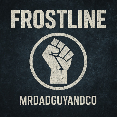 Frostline (Still Standing)