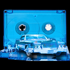 WBM 4: 4 Swangas & A Caddy (BW99 Slowed & Throwed)