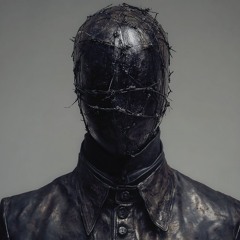 AŁEJ | TECHNO SET #1 (HYPNOTIC, RAW, GROOVE)