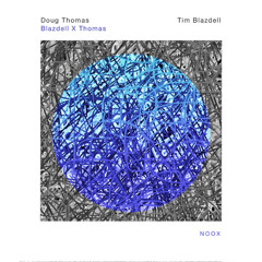 12 (After) La Marseillaise