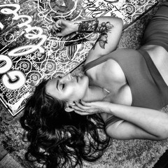 re-connect practice.mp3