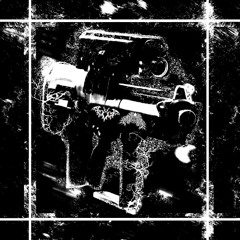 KILL 'EM ALL (PROD. THXGXD)