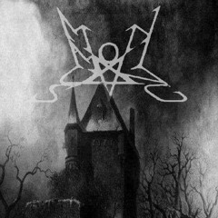 Midnight Odyssey - Where Hope And Daylight Die (Homage to Summoning)